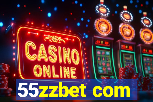 55zzbet com
